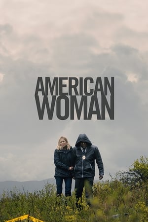 American Woman (2018) Hindi Dual Audio 720p BluRay [1.1GB]