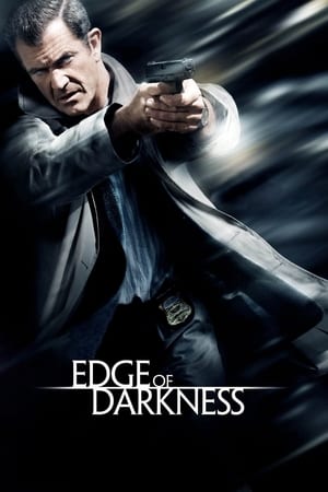 Edge of Darkness 2010 Hindi Dual Audio BluRay 720p Hevc [520MB] ESubs