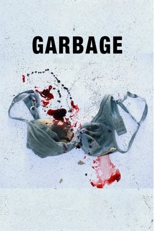 Garbage (2018) Hindi Movie 720p HDRip x264 [900MB]