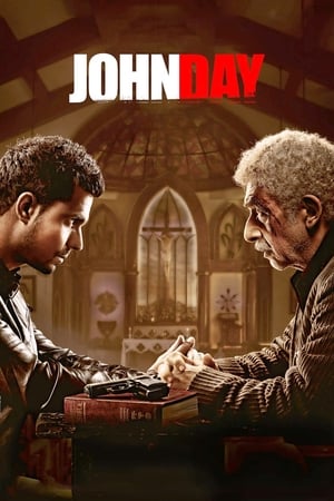 John Day (2013) Hindi Movie 720p Web-DL x264 [1GB]