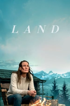 Land 2021 Hindi (Unofficial Dubbed) Dual Audio 720p WebRip [780MB]