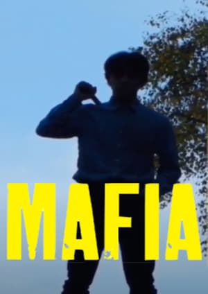 Mafia 2020 Season 1 (2020) All Episodes Hindi HDRip [Complete] – 720p