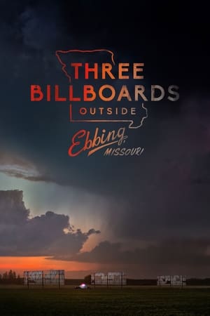 Three Billboards Outside Ebbing Missouri 2017 Dual Audio Hindi 480p BluRay 350MB