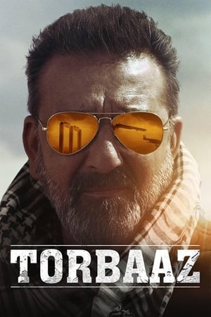 Torbaaz 2020 Hindi Movie 480p HDRip – [400MB]